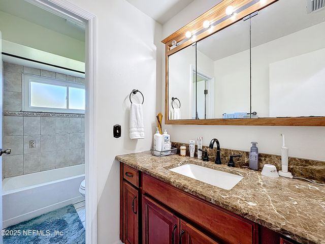 2151 JUDITH Place, Longwood, FL 32779