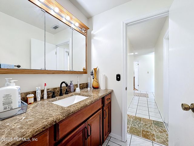 2151 JUDITH Place, Longwood, FL 32779