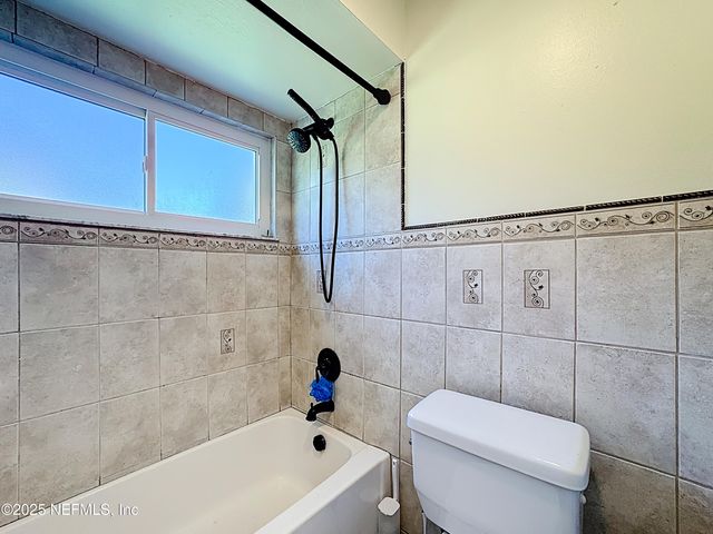 2151 JUDITH Place, Longwood, FL 32779