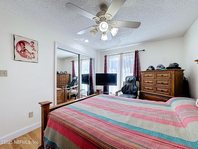 2151 JUDITH Place, Longwood, FL 32779