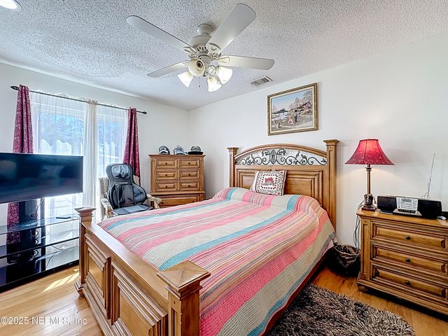 2151 JUDITH Place, Longwood, FL 32779