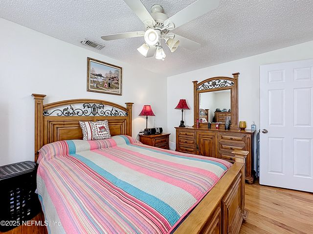 2151 JUDITH Place, Longwood, FL 32779