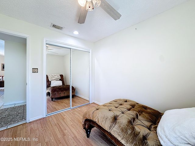 2151 JUDITH Place, Longwood, FL 32779