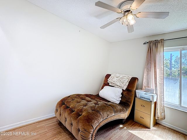 2151 JUDITH Place, Longwood, FL 32779