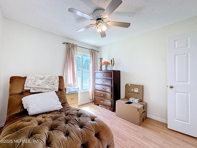 2151 JUDITH Place, Longwood, FL 32779