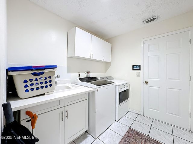 2151 JUDITH Place, Longwood, FL 32779
