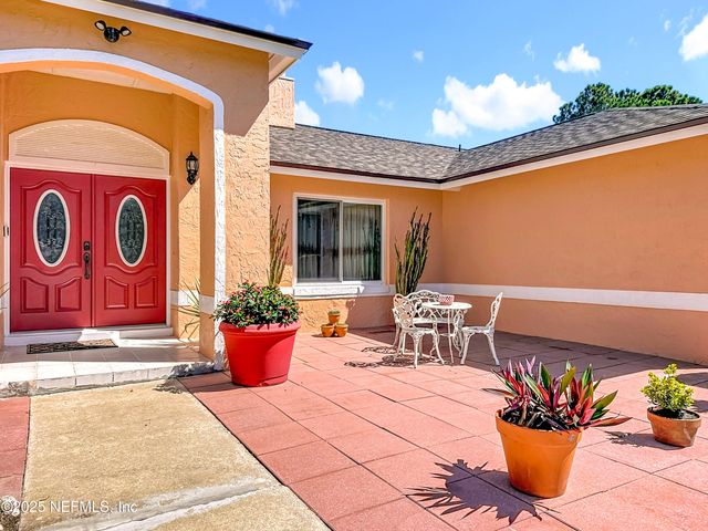 2151 JUDITH Place, Longwood, FL 32779