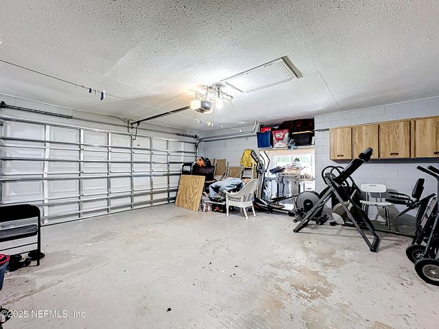 2151 JUDITH Place, Longwood, FL 32779