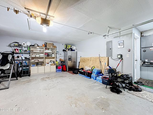 2151 JUDITH Place, Longwood, FL 32779