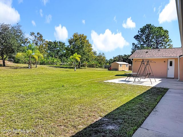 2151 JUDITH Place, Longwood, FL 32779