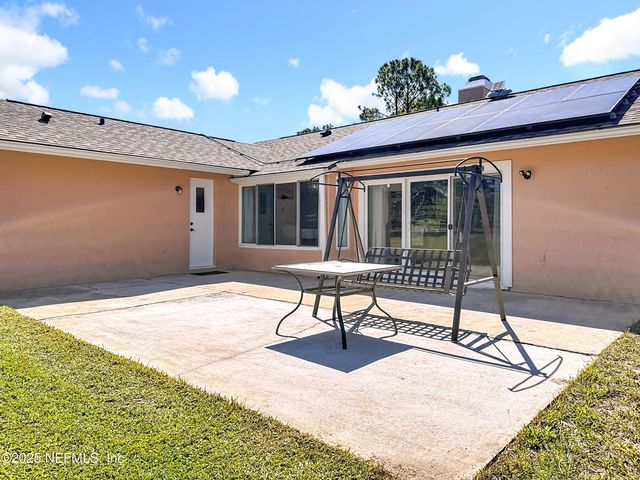 2151 JUDITH Place, Longwood, FL 32779