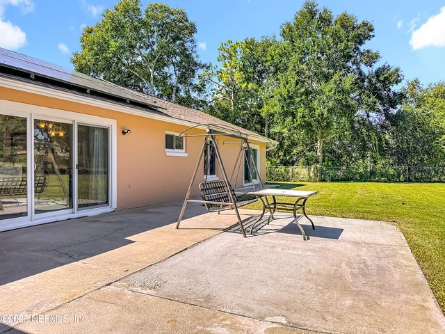 2151 JUDITH Place, Longwood, FL 32779