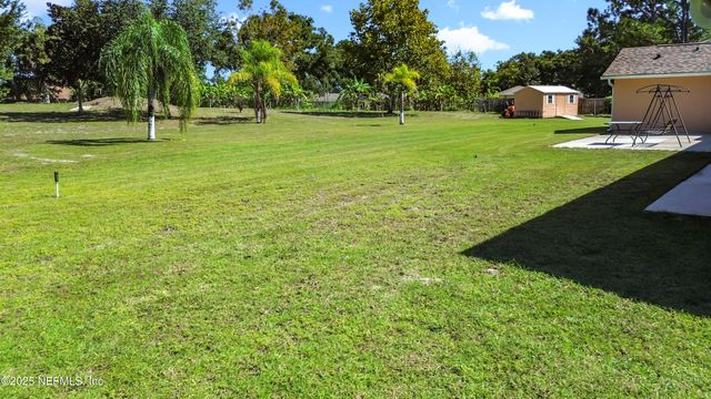 2151 JUDITH Place, Longwood, FL 32779