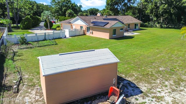 2151 JUDITH Place, Longwood, FL 32779