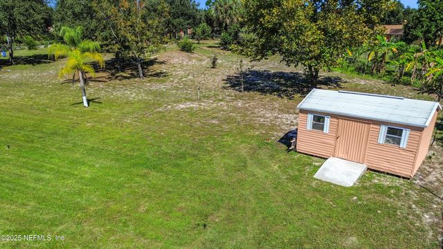 2151 JUDITH Place, Longwood, FL 32779