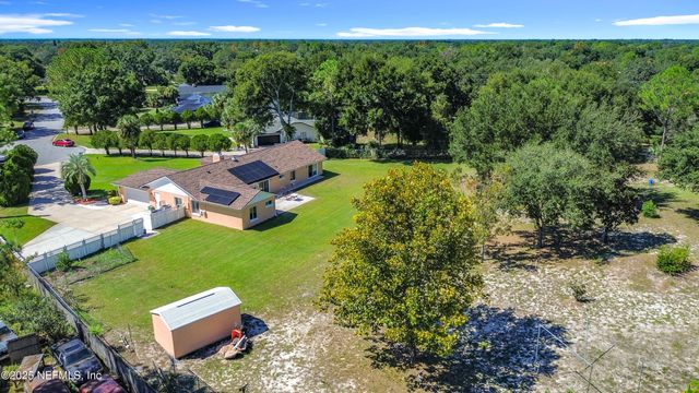 2151 JUDITH Place, Longwood, FL 32779