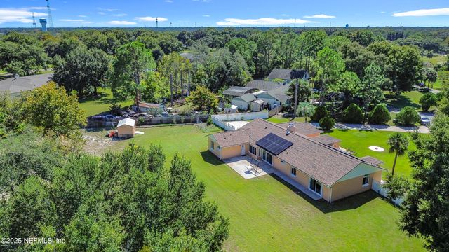 2151 JUDITH Place, Longwood, FL 32779