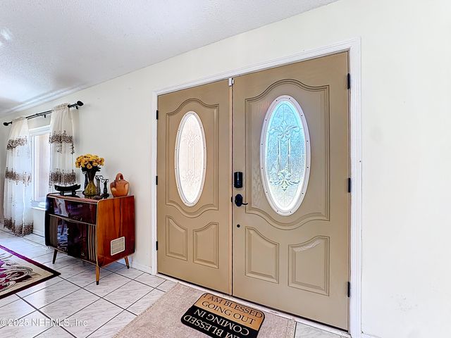 2151 JUDITH Place, Longwood, FL 32779
