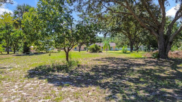 2151 JUDITH Place, Longwood, FL 32779