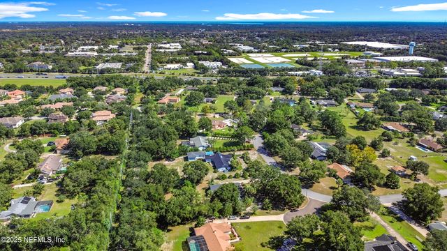 2151 JUDITH Place, Longwood, FL 32779