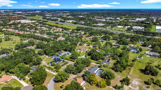 2151 JUDITH Place, Longwood, FL 32779