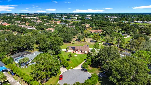 2151 JUDITH Place, Longwood, FL 32779