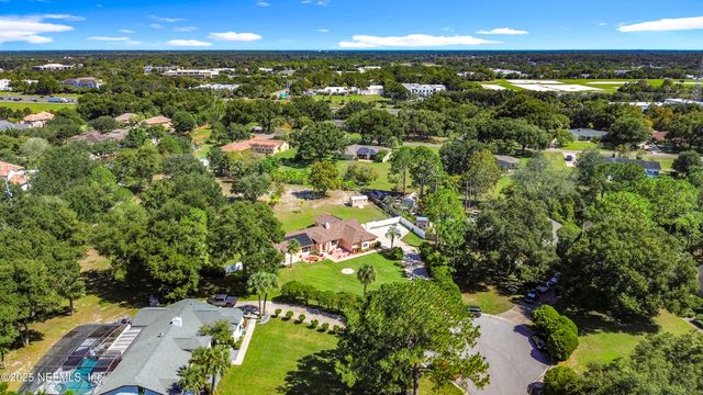 2151 JUDITH Place, Longwood, FL 32779