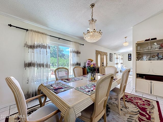2151 JUDITH Place, Longwood, FL 32779