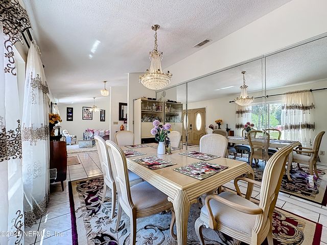 2151 JUDITH Place, Longwood, FL 32779