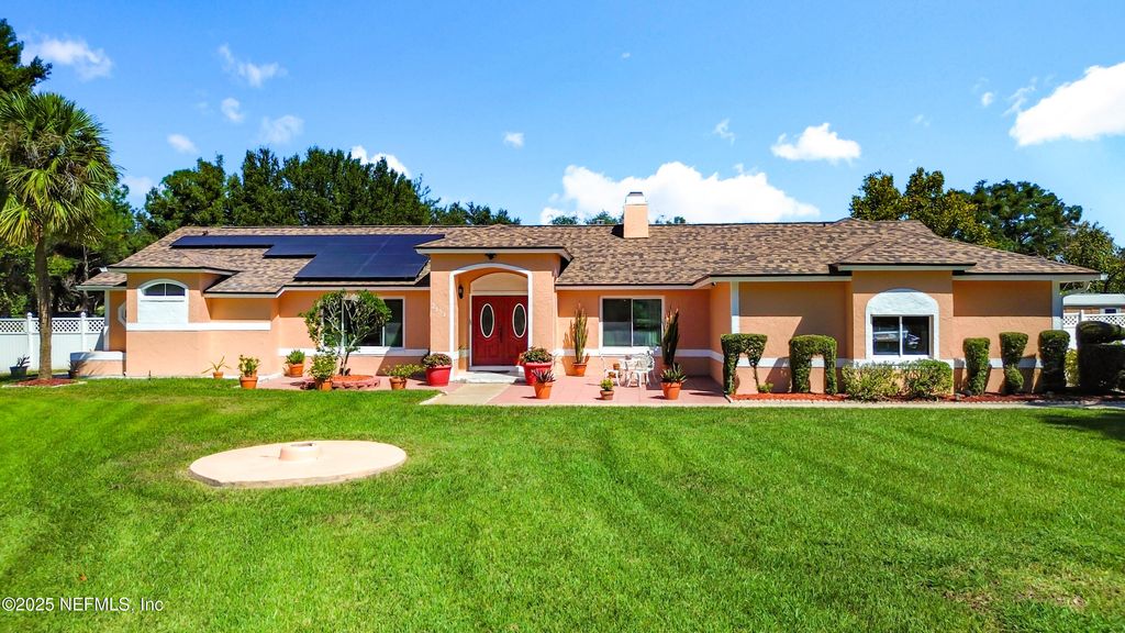 2151 JUDITH Place, Longwood, FL 32779
