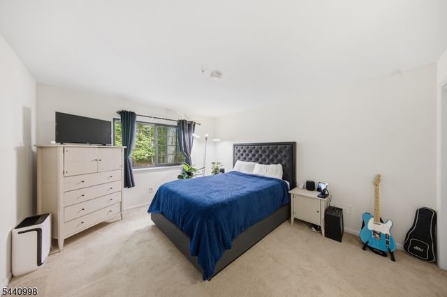 609 Mark Twain Way, Mahwah Twp., NJ 07430