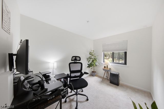 609 Mark Twain Way, Mahwah Twp., NJ 07430