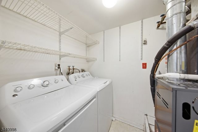 609 Mark Twain Way, Mahwah Twp., NJ 07430