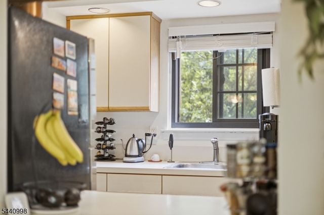 609 Mark Twain Way, Mahwah Twp., NJ 07430