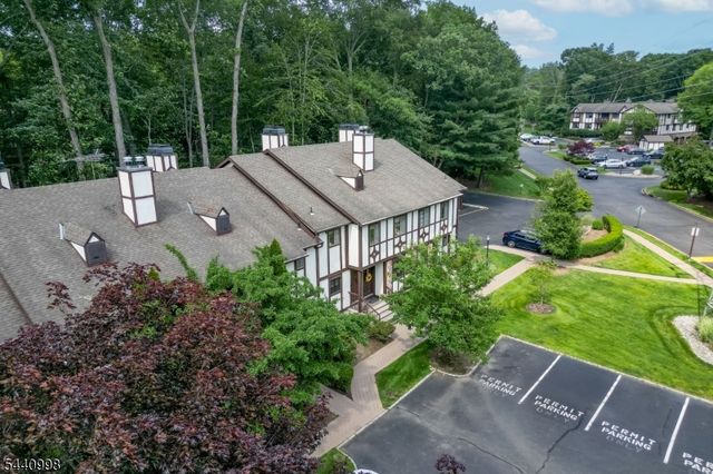 609 Mark Twain Way, Mahwah Twp., NJ 07430
