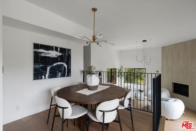 8506 Oak Court, Los Angeles, CA 90046