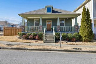 2334 Somerset Valley Dr, Antioch, TN 37013