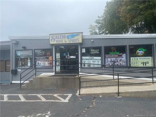 628 New Haven, Naugatuck, CT 06770