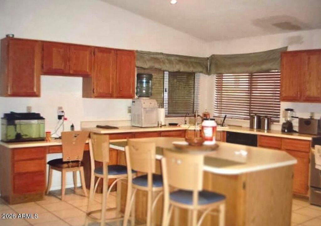 5539 W Christy Drive, Glendale, AZ 85304 — photo 3