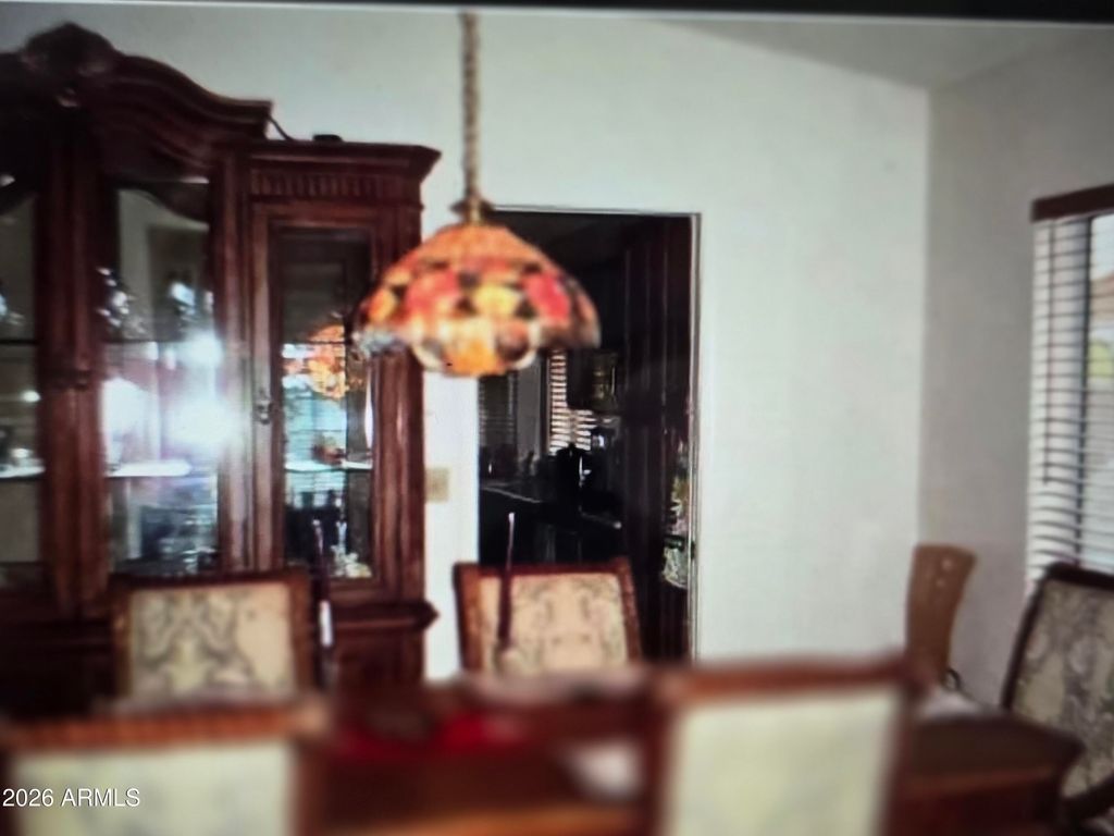 5539 W Christy Drive, Glendale, AZ 85304 — photo 4