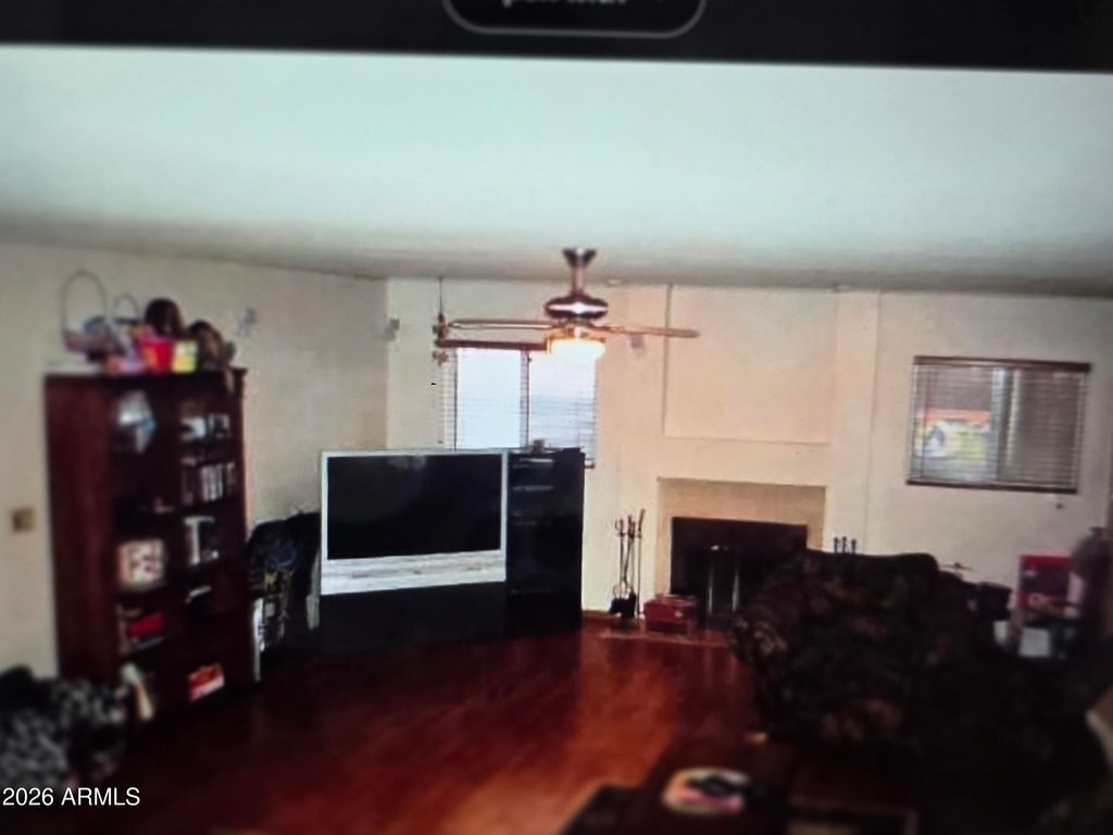 5539 W Christy Drive, Glendale, AZ 85304 — photo 5