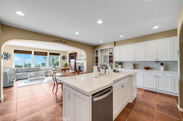 18 Calle Anacapa, San Clemente, CA 92673