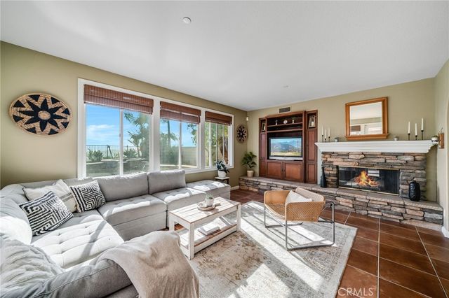 18 Calle Anacapa, San Clemente, CA 92673