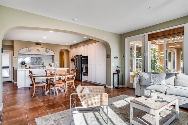 18 Calle Anacapa, San Clemente, CA 92673