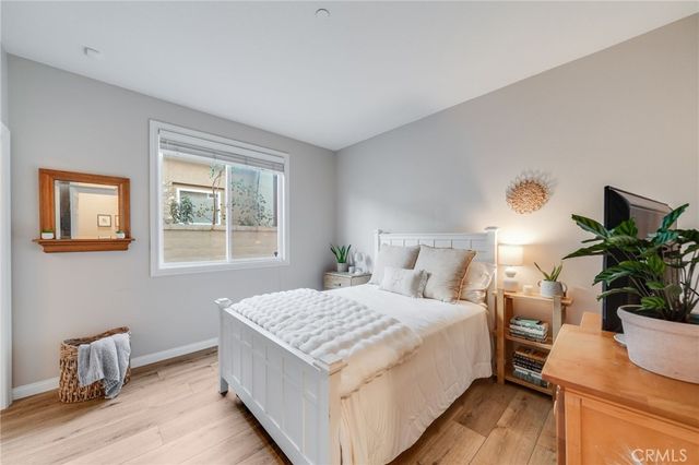 18 Calle Anacapa, San Clemente, CA 92673