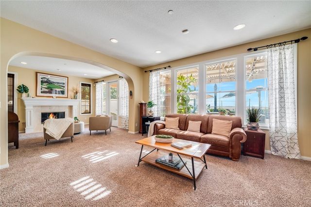 18 Calle Anacapa, San Clemente, CA 92673