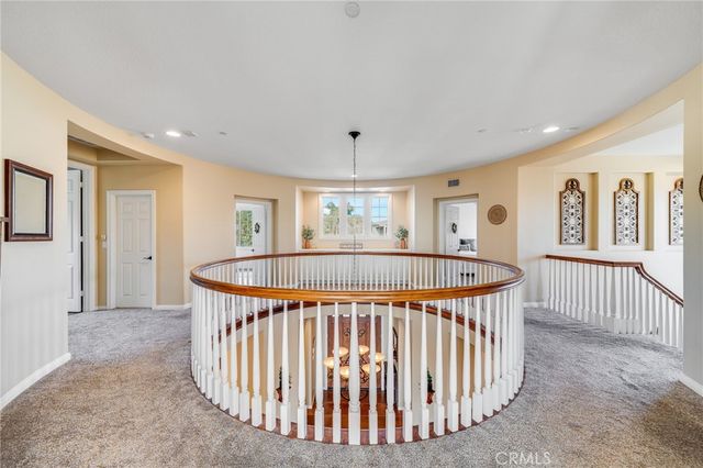 18 Calle Anacapa, San Clemente, CA 92673