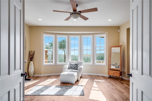 18 Calle Anacapa, San Clemente, CA 92673