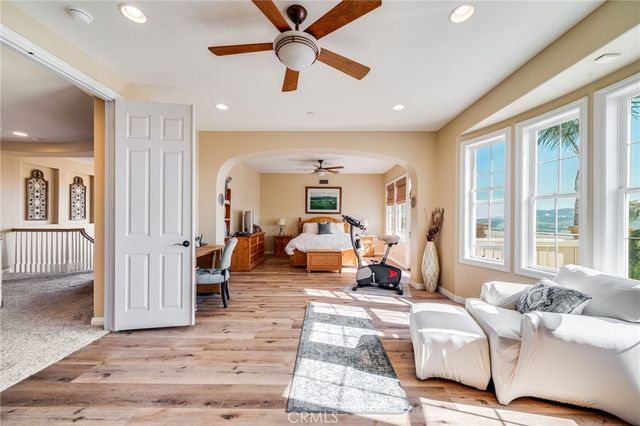 18 Calle Anacapa, San Clemente, CA 92673