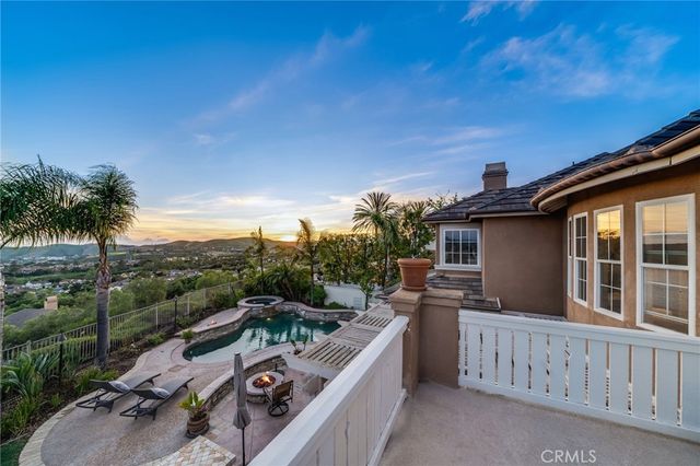18 Calle Anacapa, San Clemente, CA 92673